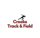 Creeks Track & Field