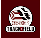 Creeks Track & Field