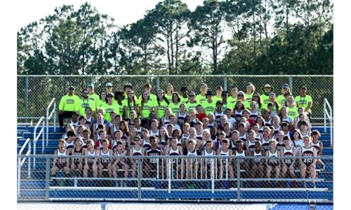 2022 Elementary Group